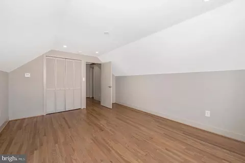 Other - 10104 Renfrew Rd, Silver Spring, MD 20901 photo 2 of 7