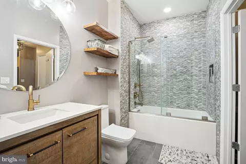Bath - 1201 E West Hwy #125, Silver Spring, MD 20910 photo 2 of 2