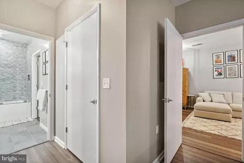 Other - 1201 E West Hwy #125, Silver Spring, MD 20910 photo 2 of 7