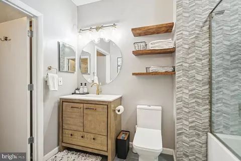 Bath - 1201 E West Hwy #125, Silver Spring, MD 20910 photo 1 of 2