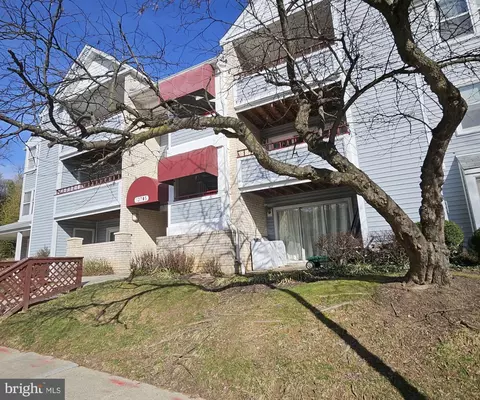13705 Modrad Way #9 A-14, Silver Spring, MD 20904 photo 2