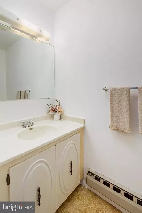 Bath - 15111 Glade Dr #12-2F, Silver Spring, MD 20906 photo 2 of 5