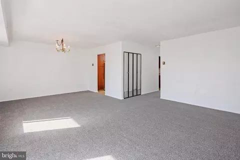 Other - 15111 Glade Dr #12-2F, Silver Spring, MD 20906 photo 3 of 13