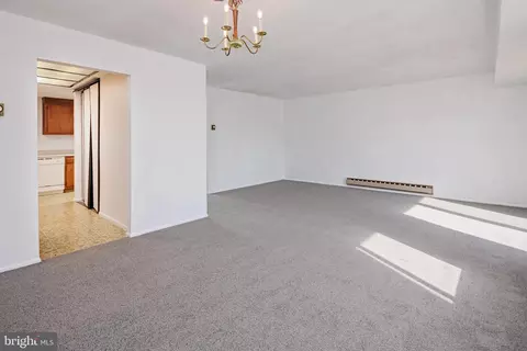 Other - 15111 Glade Dr #12-2F, Silver Spring, MD 20906 photo 4 of 13