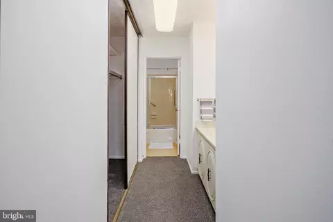 Other - 15111 Glade Dr #12-2F, Silver Spring, MD 20906 photo 12 of 13