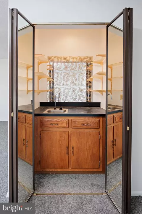 Bath - 15111 Glade Dr #12-2F, Silver Spring, MD 20906 photo 1 of 5