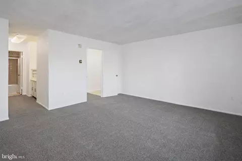 Other - 15111 Glade Dr #12-2F, Silver Spring, MD 20906 photo 10 of 13