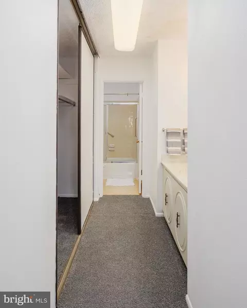 Other - 15111 Glade Dr #12-2F, Silver Spring, MD 20906 photo 13 of 13
