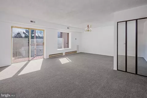 Other - 15111 Glade Dr #12-2F, Silver Spring, MD 20906 photo 2 of 13
