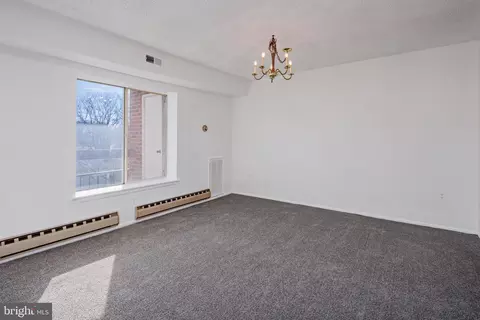 Other - 15111 Glade Dr #12-2F, Silver Spring, MD 20906 photo 6 of 13