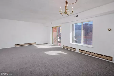 Other - 15111 Glade Dr #12-2F, Silver Spring, MD 20906 photo 7 of 13