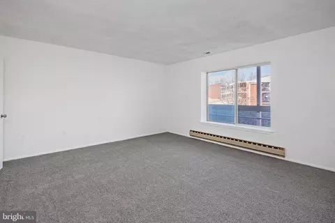 Other - 15111 Glade Dr #12-2F, Silver Spring, MD 20906 photo 11 of 13