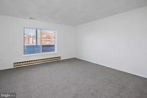 Other - 15111 Glade Dr #12-2F, Silver Spring, MD 20906 photo 8 of 13
