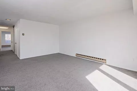 Other - 15111 Glade Dr #12-2F, Silver Spring, MD 20906 photo 5 of 13