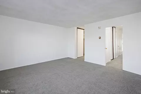 Other - 15111 Glade Dr #12-2F, Silver Spring, MD 20906 photo 9 of 13
