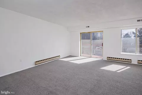 Other - 15111 Glade Dr #12-2F, Silver Spring, MD 20906 photo 1 of 13
