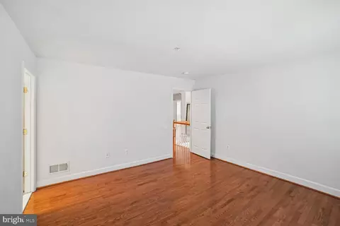 Other - 21706 Gorman Dr, Boyds, MD 20841 photo 16 of 20