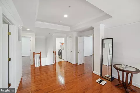 Living - 21706 Gorman Dr, Boyds, MD 20841 photo 5 of 5