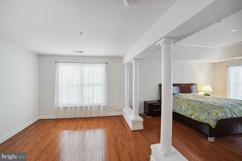 Bedroom - 21706 Gorman Dr, Boyds, MD 20841 photo 3 of 6