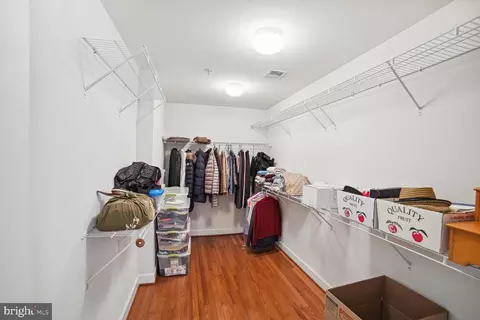 Other - 21706 Gorman Dr, Boyds, MD 20841 photo 19 of 20