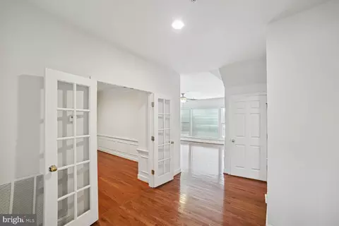 Entry Way - 21706 Gorman Dr, Boyds, MD 20841 photo 3 of 3