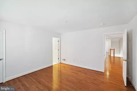 Other - 21706 Gorman Dr, Boyds, MD 20841 photo 15 of 20