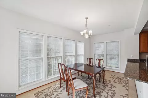 Dining - 21706 Gorman Dr, Boyds, MD 20841 photo 2 of 2