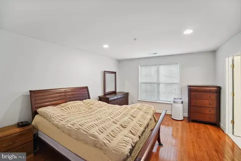 Bedroom - 21706 Gorman Dr, Boyds, MD 20841 photo 2 of 6