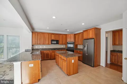 Kitchen - 21706 Gorman Dr, Boyds, MD 20841 photo 1 of 3