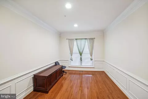 Other - 21706 Gorman Dr, Boyds, MD 20841 photo 5 of 20