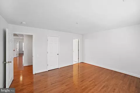 Other - 21706 Gorman Dr, Boyds, MD 20841 photo 12 of 20