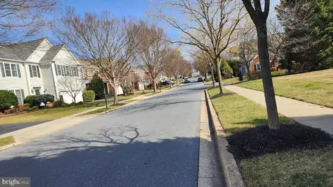 View/Area - 21706 Gorman Dr, Boyds, MD 20841 photo 2 of 4
