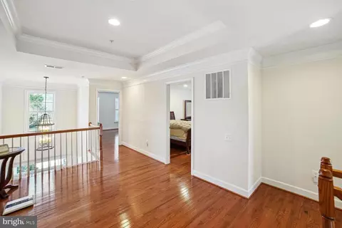 Other - 21706 Gorman Dr, Boyds, MD 20841 photo 1 of 20