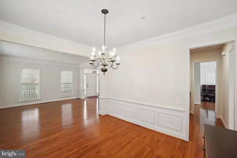 Other - 21706 Gorman Dr, Boyds, MD 20841 photo 4 of 20