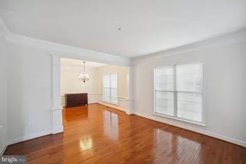 Living - 21706 Gorman Dr, Boyds, MD 20841 photo 1 of 5