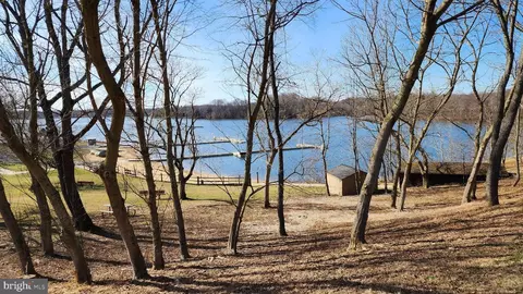 View/Area - 21706 Gorman Dr, Boyds, MD 20841 photo 4 of 4