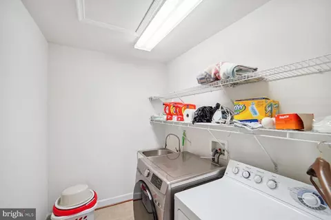 Other - 21706 Gorman Dr, Boyds, MD 20841 photo 18 of 20