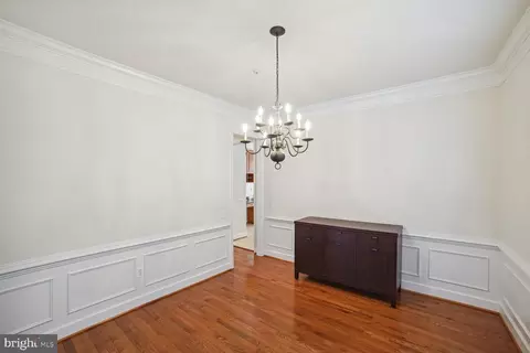 Other - 21706 Gorman Dr, Boyds, MD 20841 photo 3 of 20
