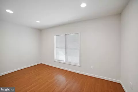 Other - 21706 Gorman Dr, Boyds, MD 20841 photo 8 of 20