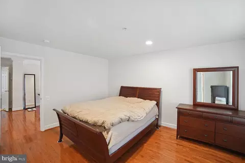 Bedroom - 21706 Gorman Dr, Boyds, MD 20841 photo 1 of 6