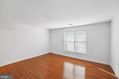 Other - 21706 Gorman Dr, Boyds, MD 20841 photo 11 of 20