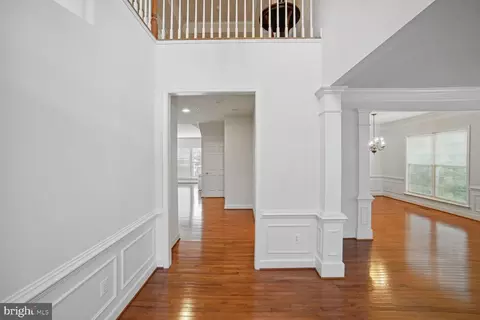 Entry Way - 21706 Gorman Dr, Boyds, MD 20841 photo 1 of 3