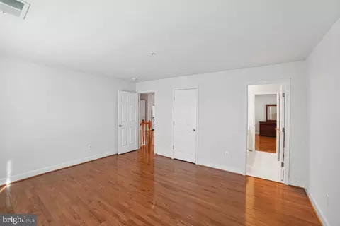 Other - 21706 Gorman Dr, Boyds, MD 20841 photo 13 of 20