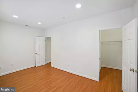 Other - 21706 Gorman Dr, Boyds, MD 20841 photo 10 of 20
