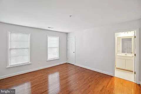 Other - 21706 Gorman Dr, Boyds, MD 20841 photo 14 of 20