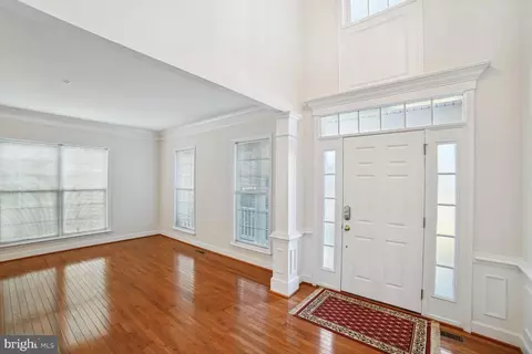 Entry Way - 21706 Gorman Dr, Boyds, MD 20841 photo 2 of 3