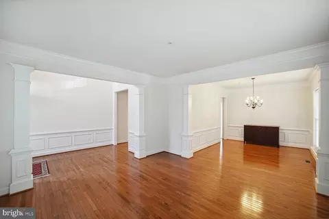 Other - 21706 Gorman Dr, Boyds, MD 20841 photo 2 of 20