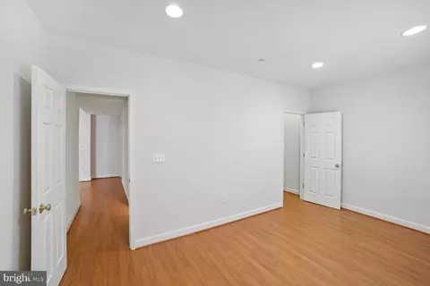 Other - 21706 Gorman Dr, Boyds, MD 20841 photo 9 of 20