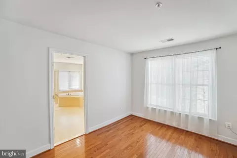 Other - 21706 Gorman Dr, Boyds, MD 20841 photo 17 of 20