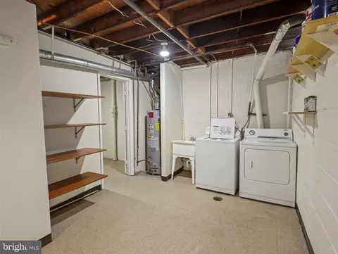 Other - 10735 Bucknell #17, Silver Spring, MD 20902 photo 5 of 14